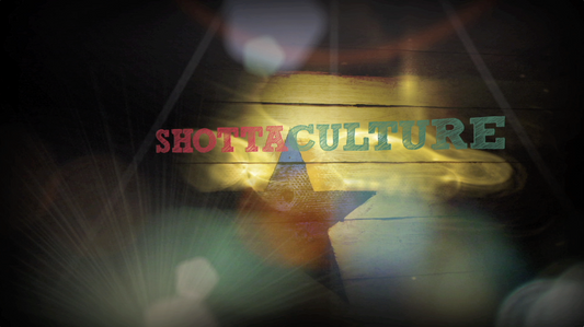 Shotta Culture